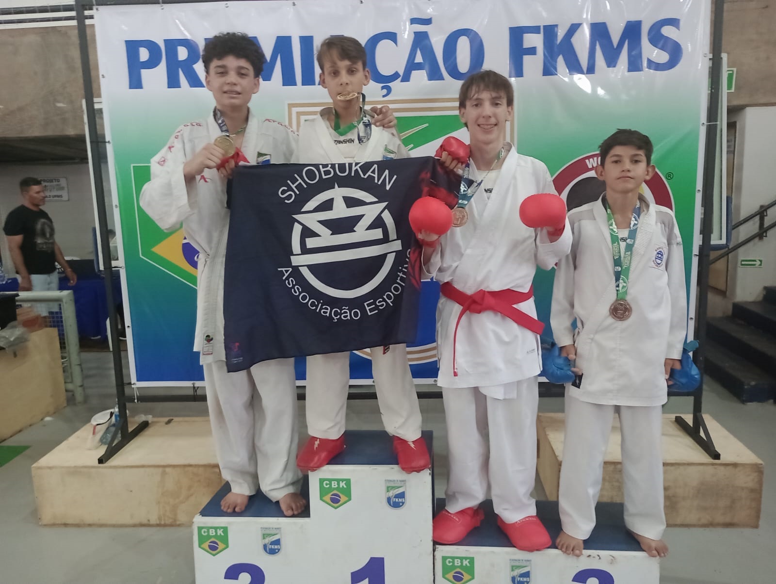 Imagem 10 da galeria